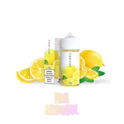 *クリアランスセール* Skwezed ピンクレモネード 100ml *クリアランスセール* Skwezed ピンクレモネード 100ml