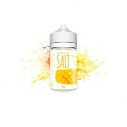 Skwezed Salt マンゴ 30ml