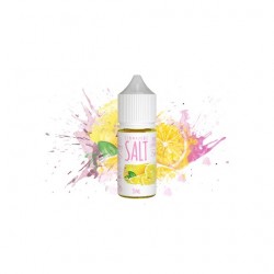 Skwezed Salt ピンクレモネード 30ml Skwezed Salt ピンクレモネード 30ml