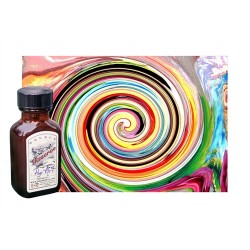Tark's ポップ・アート 30ml Tark's ポップ・アート 30ml