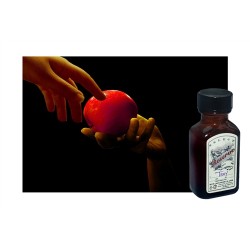 Tark's トロイ 60ml Tark's トロイ 60ml
