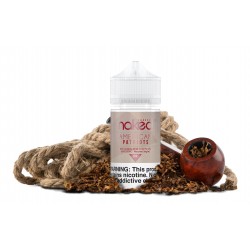 Naked 100 Tobacco アメリカンペイトリオッツ 60ml Naked 100 Tobacco アメリカンペイトリオッツ 60ml